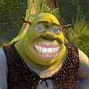 Sarah - @sarah_rankin - TikTok