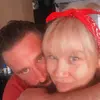 Sarah Ransom326 - @sarahransom326 - TikTok