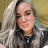 Sarah Ransom - @sransom126 - TikTok