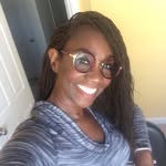 Sarah Ransom - @sjr_ii - Instagram