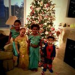 Sarah Ransom - @blue_lady600 - Instagram