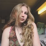 Sarah Ransom - @saramics_ransom - Instagram