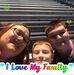 Sarah Ransom - Facebook