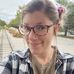 Sarah Ransom - Facebook
