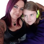 Sarah Ransom - @themissingpiece05 - Instagram