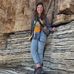 Sarah Ransom - Facebook