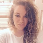 Sarah Ransom - @sarahransom136 - Instagram