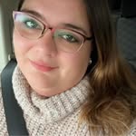 Sarah Ransom - @gungirl_93 - Instagram