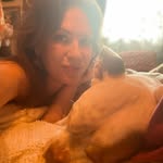 Sarah Ransom - @3_soaring - Instagram