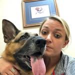 Sarah Ransom - @randomransom24 - Instagram