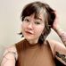 Sarah Ransom - Facebook