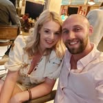 Sarah Ransom - @sej_88 - Instagram