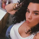 Sarah Ransom - @itzz_me_sarah_kaye - Instagram