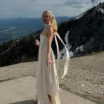 Sarah Ransom Kleinheinz - @sarahkleinheinz - Instagram