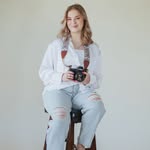 Sarah Ransom Photography - @sarah.ransomphotography - Instagram