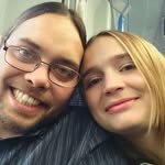 Sarah Ransome - @sarah_ransome1 - Instagram