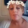 Sarah Ransome - @sarahransome0 - TikTok