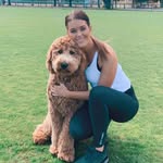 Sarah - @sarah__ransome - Instagram