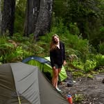 SARAH - @sarah_ransome_ - Instagram