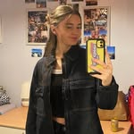 Sarah☀️ - @sarahransome_ - Instagram