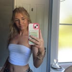 sarah x - @sarahransomx - Instagram
