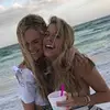 sarahransom - @sarah_ransom - TikTok