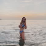 @sarahransom_ - Instagram