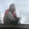 Sarahransome - @sarahransomeeeee - TikTok