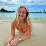 @sarahransomm - Instagram