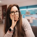 ⓈⒶⓇⒶⒽ ⓇⒶⓅⓅⓄ♎ - @sarah.rappo - Instagram