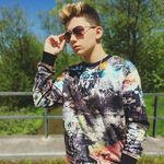 @_sarah_rapp_ - Instagram