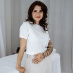 Massage | Meditation | Sound | Aroma | Spiritualität - @_sarah.rapp_ - Instagram