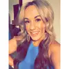 Sara Rapp - @sararapppp - TikTok