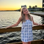 sarah katelyn - @sarah.rapp - Instagram