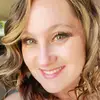 Sarah Rapp108 - @sarahrapp108 - TikTok