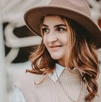 Sarah Rapp - Facebook