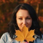 Sarah Rapp - Facebook