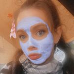 Sarah Rapp - @rapp.sarah - Instagram