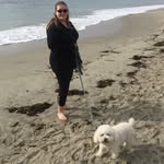 Sarah Rapp - @itsarapp7 - Instagram