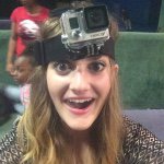 Sarah Rapp - @sarfranrapp - Instagram