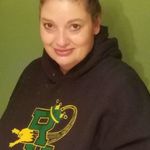 Sarah Rapp - @rapp_sarah - Instagram