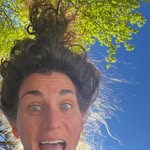 Sarah Rapp - @rapperr - Instagram