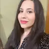 Sarah Rapp - @sarahrapp00 - TikTok