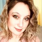 Sarah Rapp - Facebook