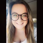 Sarah Rapp - Facebook