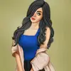 Sarah Rapp - @sarahrapp8 - TikTok