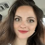 Sarah Rapp - @sarahkatern - Instagram