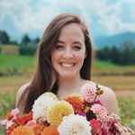 Sarah Rapp - @rappatapp - Instagram