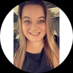 Sarah Rapp - @sarahrapp15 - Instagram