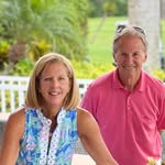 Sarah Rapp - @northcaptivabookdirectrentals - Instagram